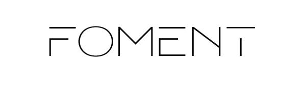 FOMENT