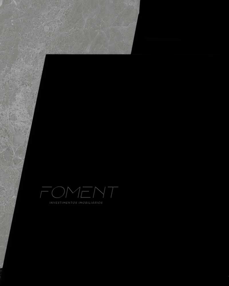 FORMENT