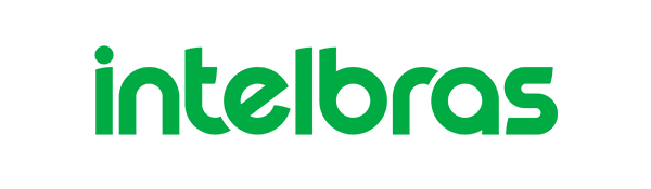 INTELBRAS
