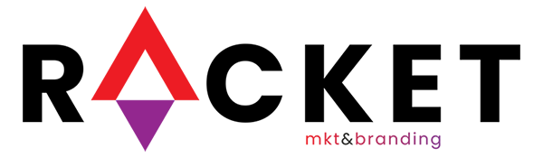 LOGO-HEAD