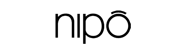 NIPO