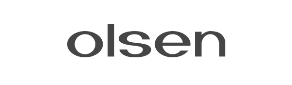 OLSEN