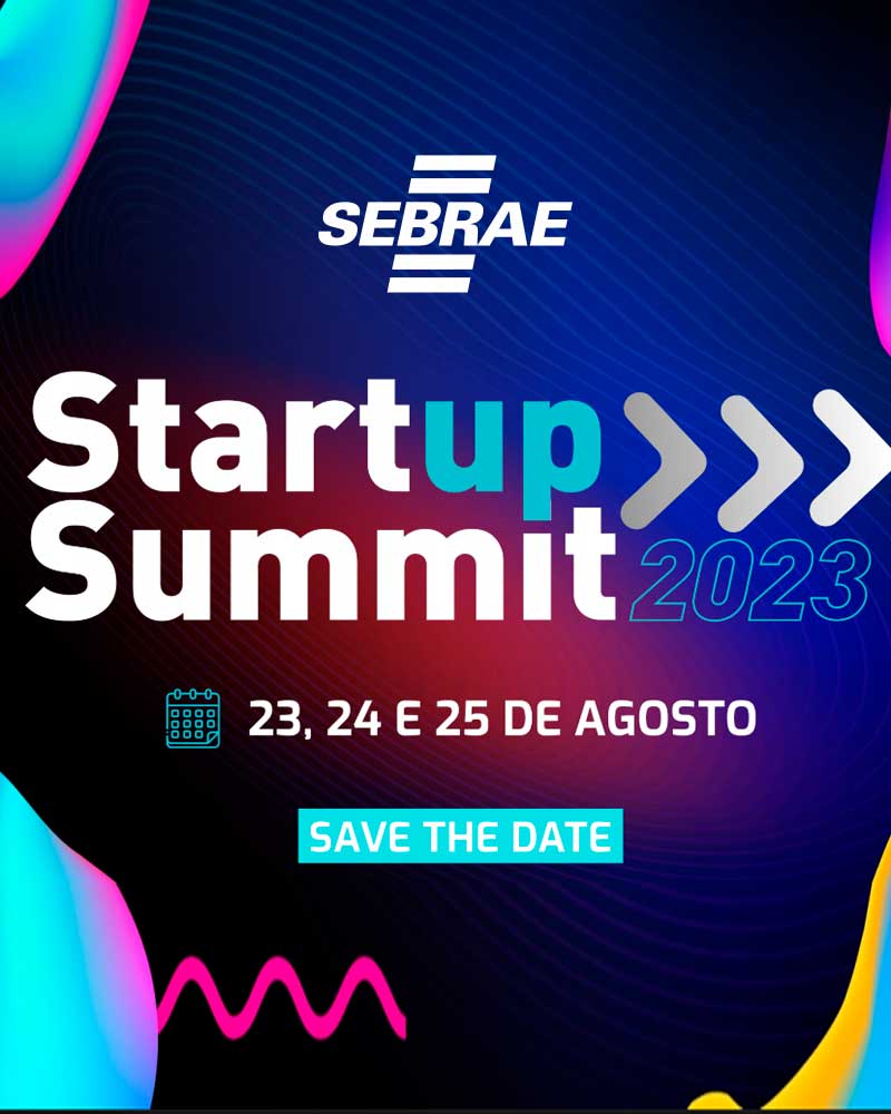 SEBRAE