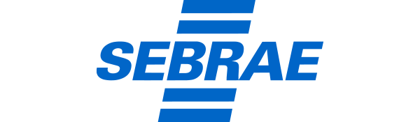 SENRAE