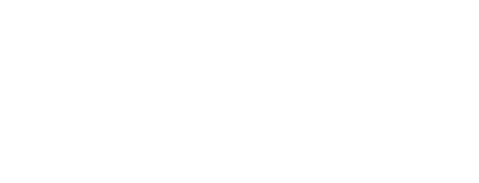 titulo-banenr